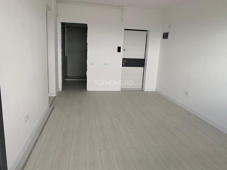 Apartament 2 camere finisat, acte gata, Metalurgiei-Postalionului - 4