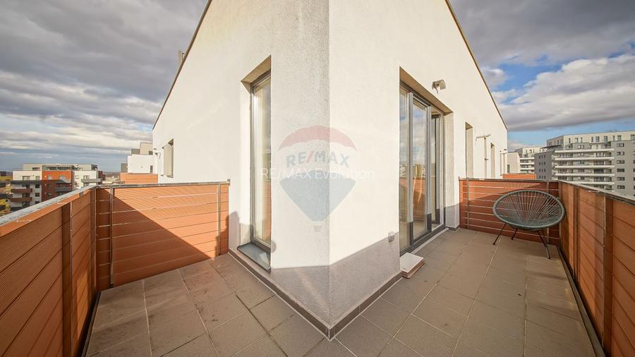 COMISION 0| PRIVELISTE TAMPA| MOBILAT| DRESSING - 4