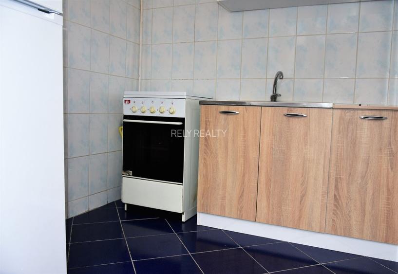 Vanzare garsoniera Sos. Panduri, stradala, etaj 6 / 8 - 6