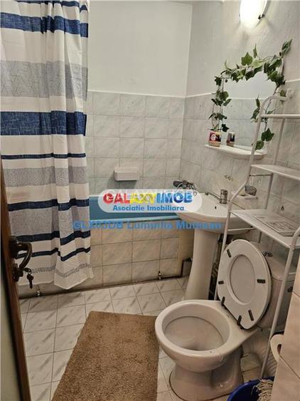 Inchiriere apartament 2 camere decomandat Targoviste Micro 3 - 8