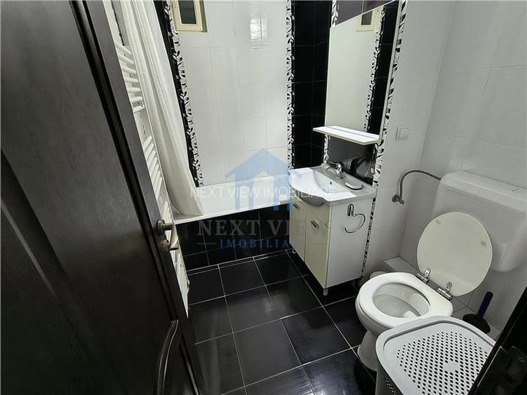 Apartament 2 camere, Zorilor - 2