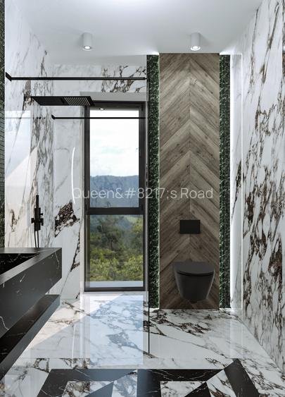 Investește într-un stil de viață exclusivist în inima Carpaților –Queen's Chalet - 7