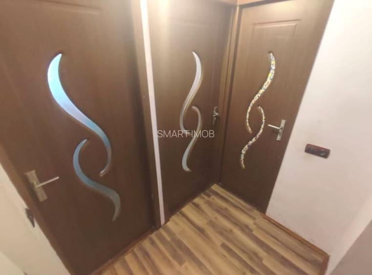 Garsoniera 27mp Porolissum cu finisaje 33.000eur neg - 3