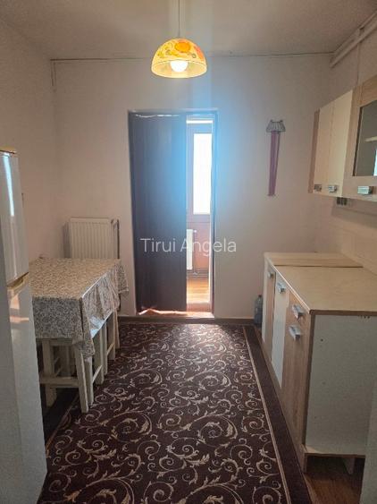 Apartament vanzare 2 camere, Targu Jiu - 7