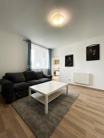 Rahova - Sebastian | Apartament 2 Camere | 70 mp | Recent Renovat - 3