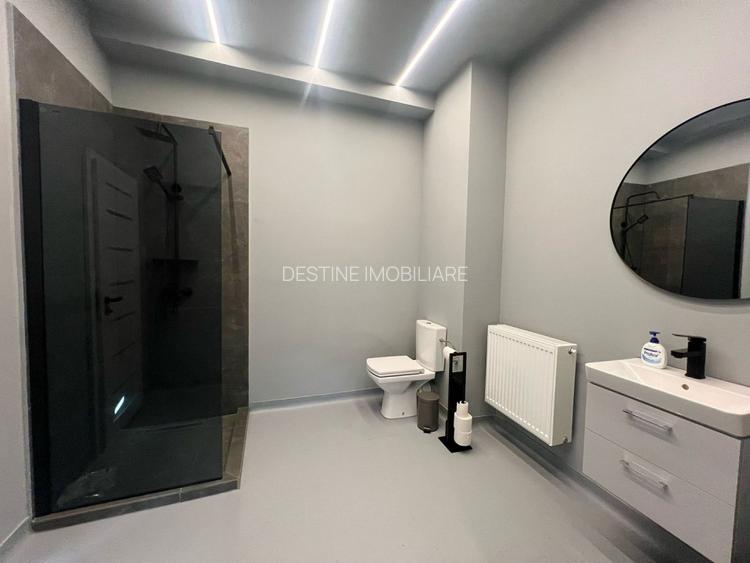 Vila Duplex  I Zona Aviatorilor  - 5