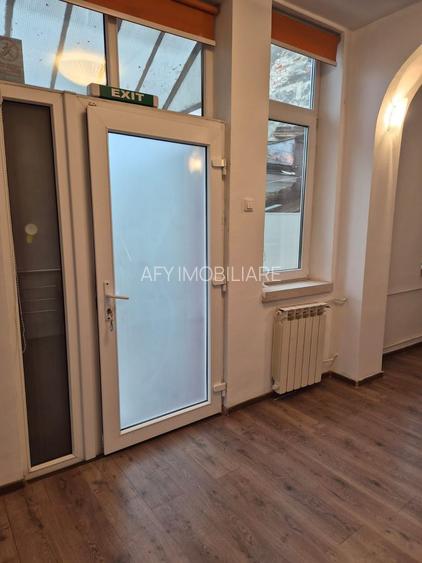 De vanzare Vila individuala, 9 camere, Mosilor - Eminescu, sector 2 - 19