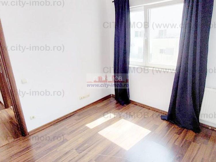 Vanzare  Apartament  trei  camere Baneasa cu terasa de 50 mp - 7