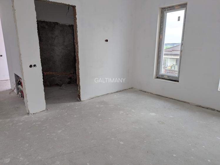 Constructie noua, 2024, BUFTEA, 25 de Min De Bucuresti - 12