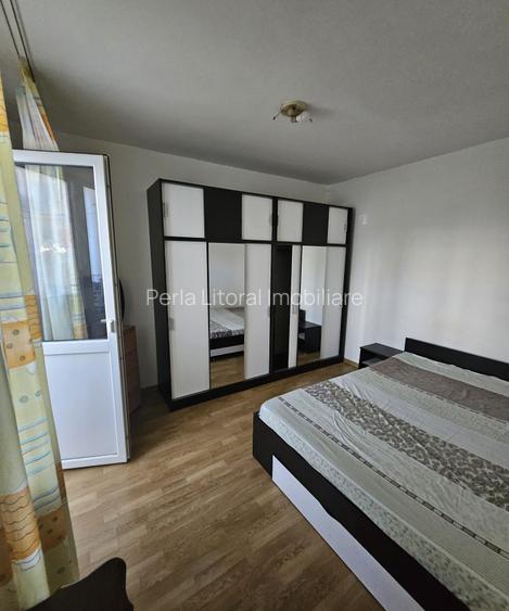 Km 4-5, apartament cu 2 camere nedecomandat - 8