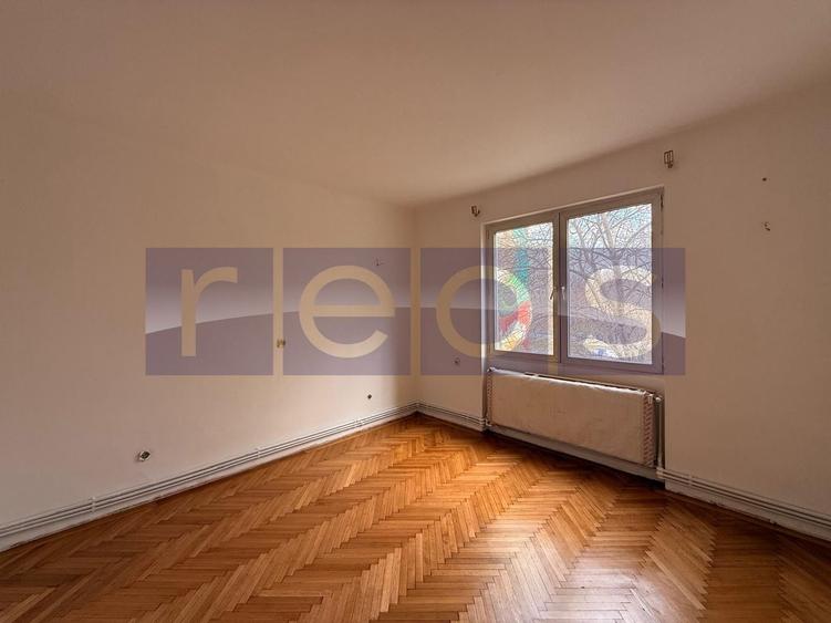 VANZARE 4 CAMERE CALEA SERBAN VODA | ZONA UNIRII | SECTOR 4 - 7