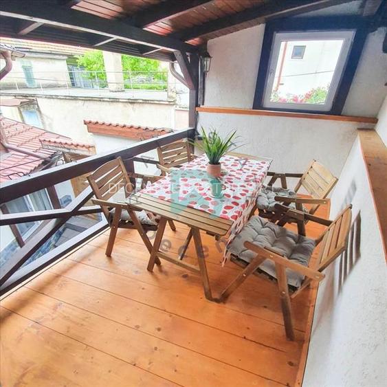 Casa 3 camere, Centrul Istoric - 9