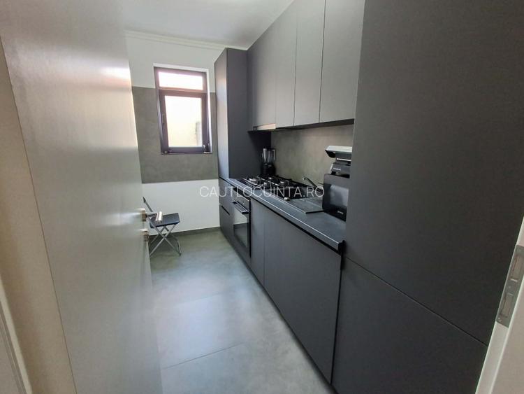 Apartament 3 Camere Colentina| Andronache - 9