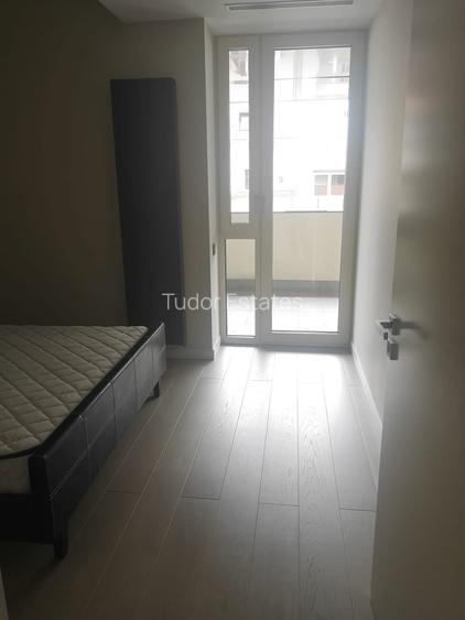Amazing 2 bedrooms apartment between Victoriei Square and Romana - 11