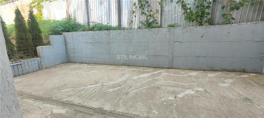 1 CAM BUCIUM LID NOU DECOMANDAT CU TERASA - 4