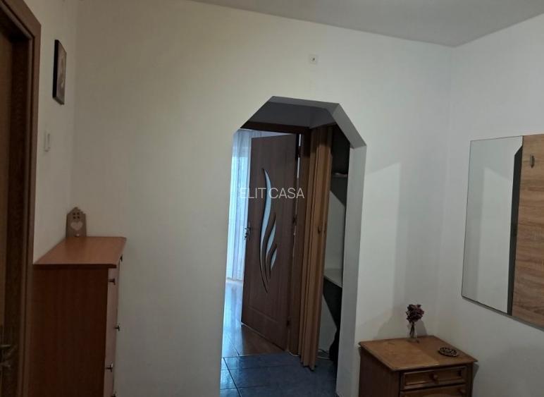 Apartament cu 2 camere, zona Canta - 7