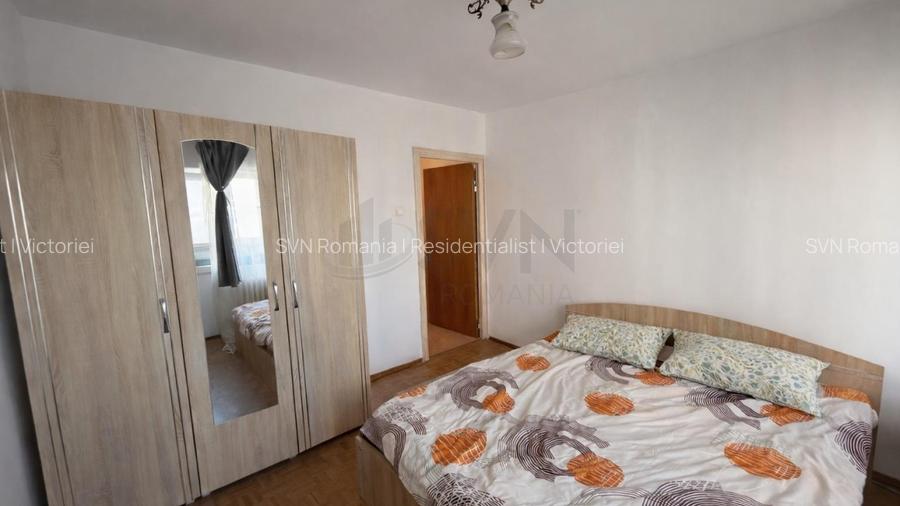REA1027955 Apartament 2 camere I Bucur Obor I Mosilor I De vanzare - 4