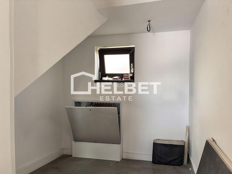 Duplex / 4 Camere / Ghimbav - 17