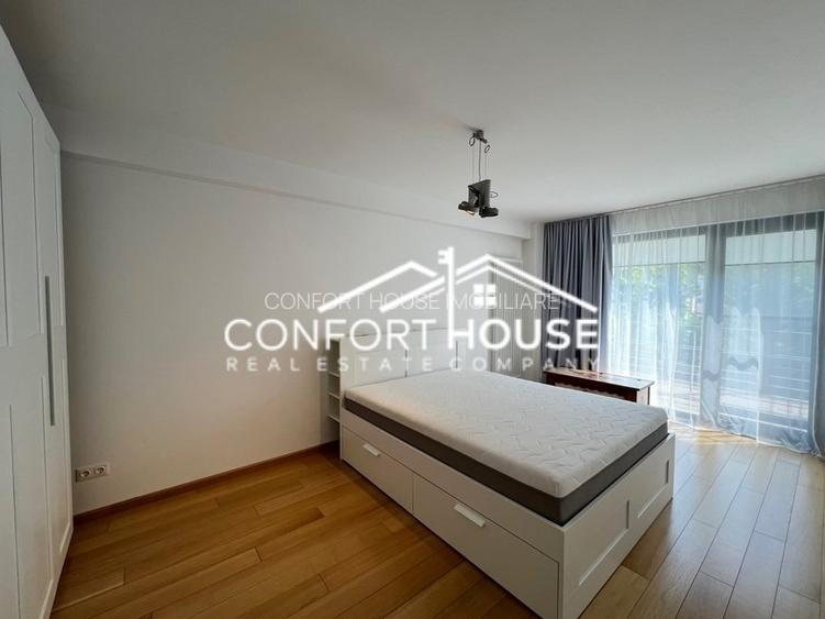 Vila moderna, P+2, mobilat, IANCU NICOLAE - 24