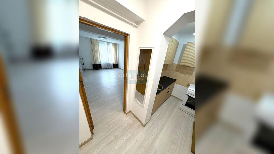 Vanzare Studio Dublu/Garsoniera Zona Bulevardul Castanilor - 3