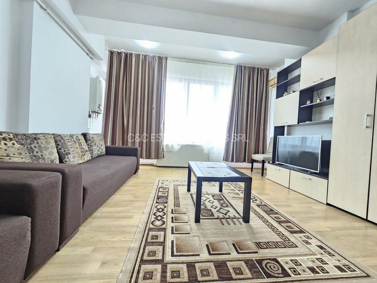 Unirii- Vitan Mall- Alba Iulia| Bloc Nou| Centrala Proprie - 4