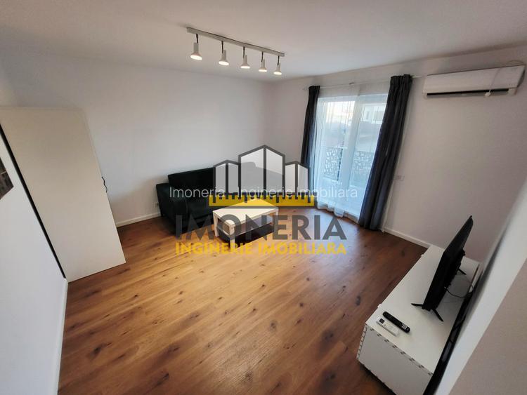 2 camere Tip 5-Pallady Villa Apartments 2-0% comision-mobilat utilat - 23