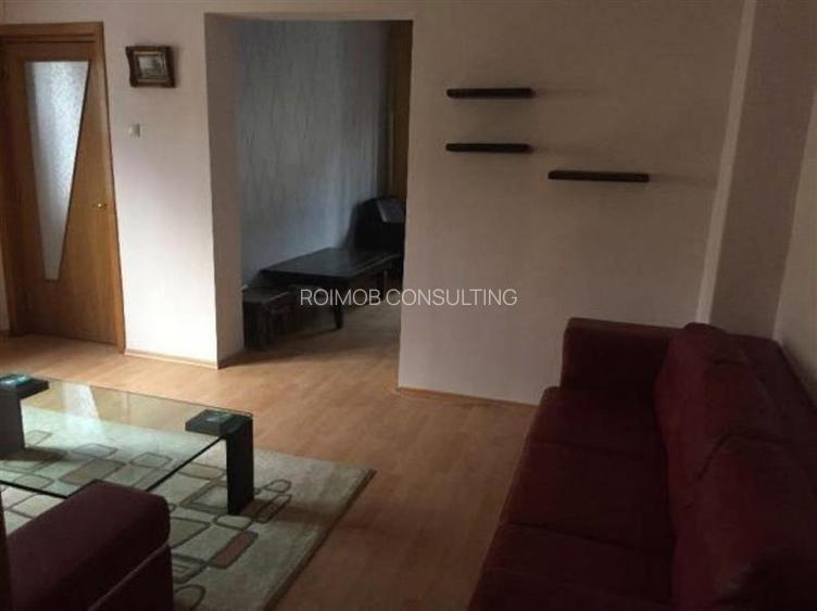 Vatra Luminoasa, casa 3 camere, langa Scoala 49 - 3