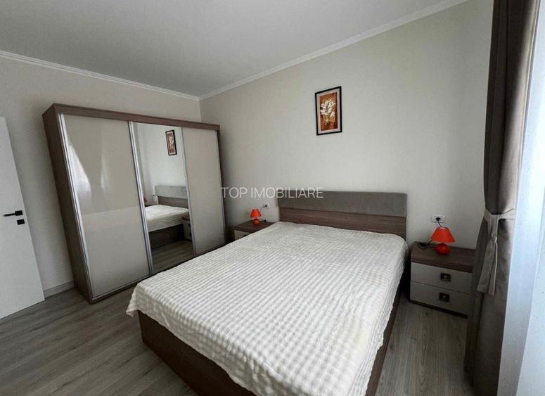 SUPER PRET- DOUA CAMERE - ALEEA CU PLOPI - 2