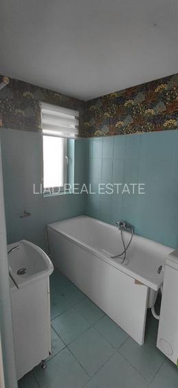 Apartament 2 camere Strada Smardan-Centrul Vechi 76A - 10