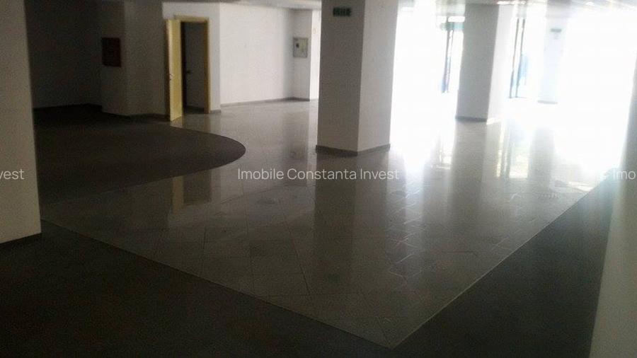 Cladire ultracentral blv Tomis strdala - 6