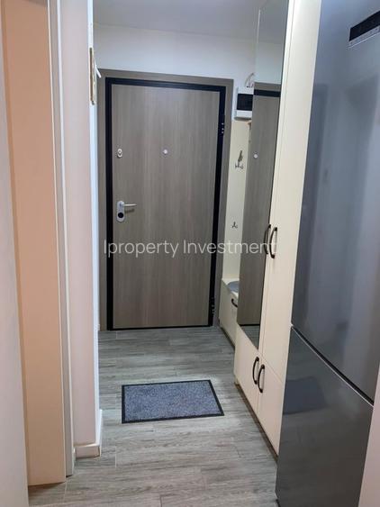 Baba Novac, Dristor | Garsoniera | Centrala | Parcare | Petfriendly - 11