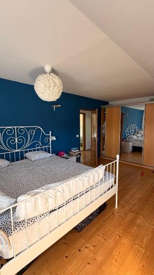 Casa 5 camere Frumusani