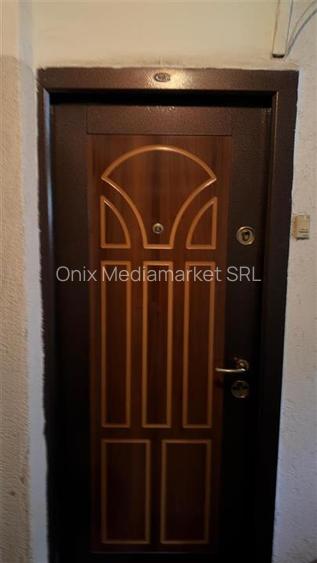Apartament 2 camere Vest Lamaita Ploiesti | Mobilat | Etaj 2 | - 3