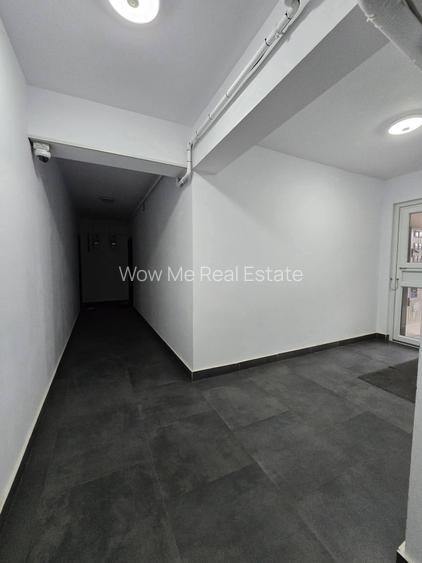 Apartament 2 Camere Strada Piersicului - 9