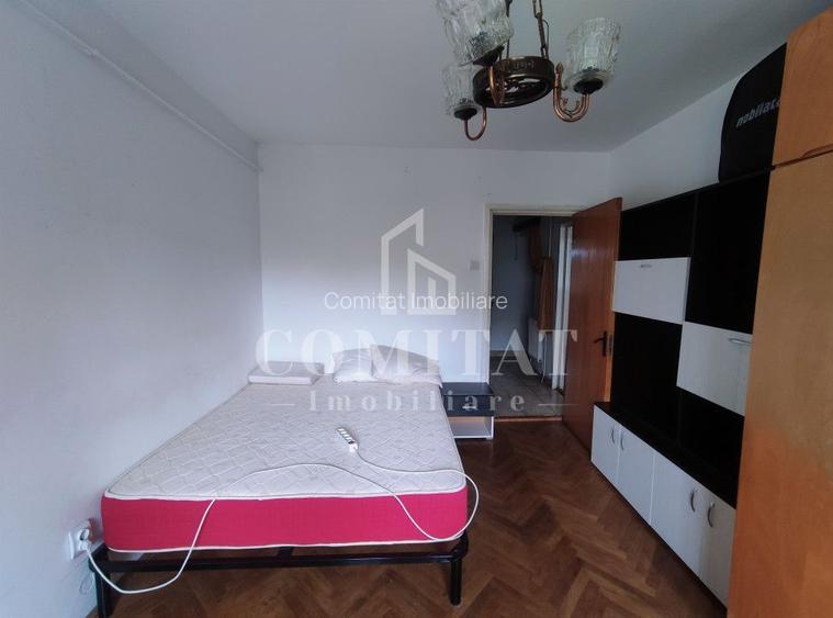 Apartament de vânzare | 4 camere  confort sporit | Grădini Mănăștur - 13