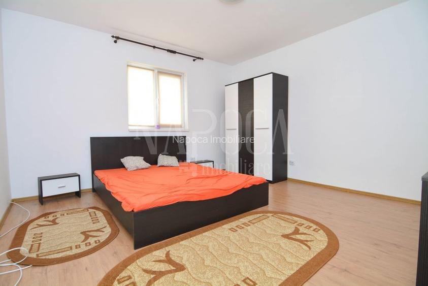 Casa 5 camere de vanzare in Iris, Cluj Napoca - 11