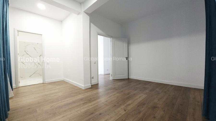 Casa P+1 Individuala 147 MP | Moara Vlasiei | Teren 994 MP | Toate Utilitatile - 15