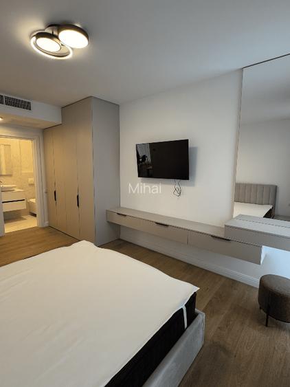 Apartament 3 camere mtm pipera lake parcare - 9