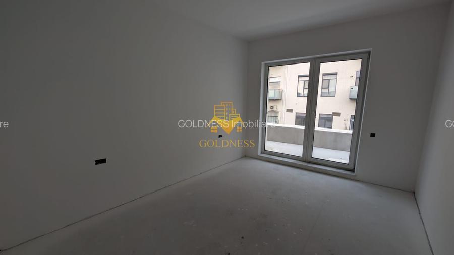 4 camere, Parcare Subterana, Bloc Nou, Central, Pta. Mihai Viteazu - 3
