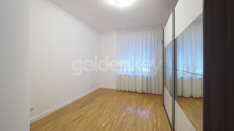 Vilă cu 7 camere si piscina exclusiva langa British School - 23