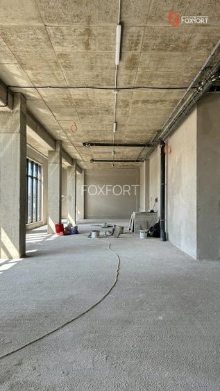 COMISION 0% Spatiu comercial 245 mp cu vad bun, zona Torontalului - 4