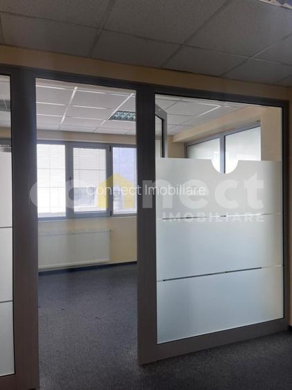 De inchiriat cladire multifunctionala | Vizibilitate maxima | Zona Calea Turzii - 15