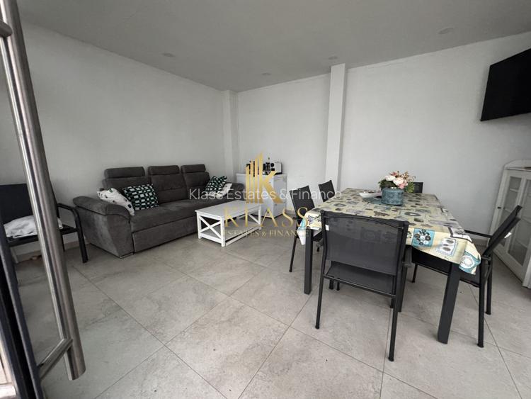 Casa de vanzare  cu 4 camere  in Pipera - 19