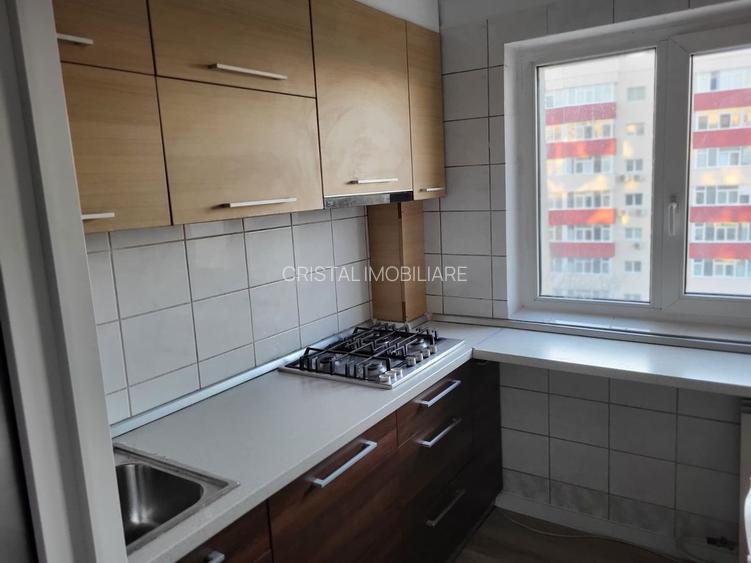 Apartament 2 camere de închiriat Brâncoveanu - 5