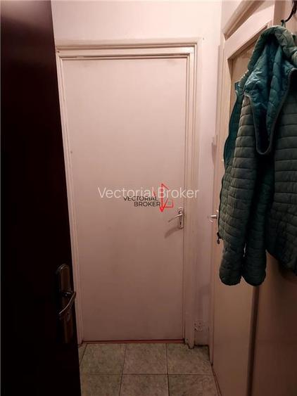 Garsoniera Titan Piata Minis - 5