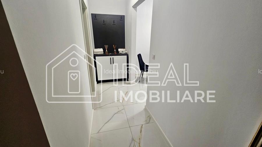 Garsonieră ultracentrală de vânzare - zona Bălcescu - 7