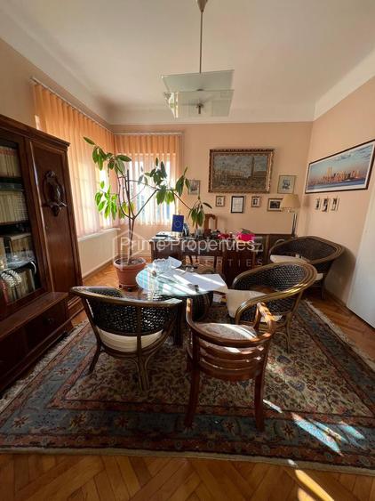 Casă de vânzare | Zonă exclusivistă – Târgu Mureș, Cornișa - 15