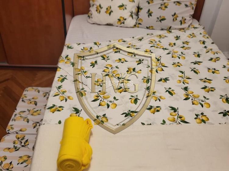 Apartament 2 Camere | Decomandat | Tineretului - 2