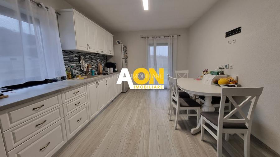 2/2 Duplex Zona Sard, 2100mp Teren - 6