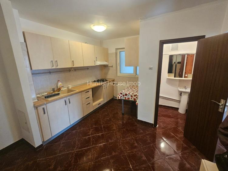 Ap. 3 camere decomandat | 70 mp | Tineretului – Piața Norilor | Pet friendly - 18